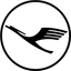 Deutsche Lufthansa