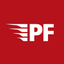 Performance Food Group Company