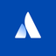 Atlassian