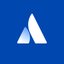 Atlassian