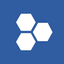 Hexcel Corporation