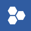 Hexcel Corporation