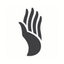 Immersion Corporation