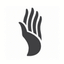 Immersion Corporation