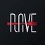 RAVE Restaurant Group, Inc.