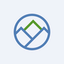 Altimmune, Inc.