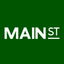 Main Street Capital Corporation