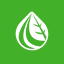 Hyliion Holdings Corp.