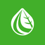 Hyliion Holdings Corp.