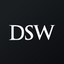 Designer Brands Inc.