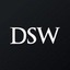 Designer Brands Inc.