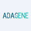 Adagene Inc.