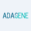 Adagene Inc.