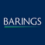 Barings BDC, Inc.