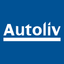 Autoliv, Inc.
