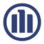 Allianz SE