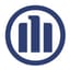 Allianz SE