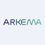 Arkema S.A.