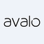 Avalo Therapeutics, Inc.