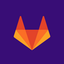 GitLab Inc.