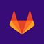 GitLab Inc.