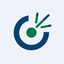 Cellectar Biosciences, Inc.