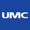 UMC