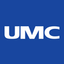 United Microelectronics