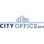 City Office REIT, Inc.