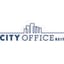 City Office REIT, Inc.
