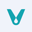 Viomi Technology Co., Ltd