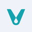 Viomi Technology Co., Ltd