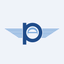 Park Aerospace Corp.