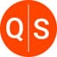 QuinStreet