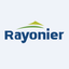 Rayonier Inc.