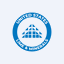 United States Lime & Minerals, Inc.