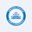 United States Lime & Minerals, Inc.