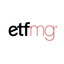 ETFMG Real Estate Tech ETF