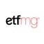 ETFMG Real Estate Tech ETF