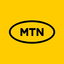 MTN Group Limited