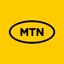 MTN Group Limited
