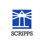 The E.W. Scripps Company