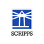 The E.W. Scripps Company