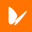Naturgy Energy Group, S.A.
