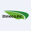 Shineco, Inc.