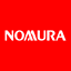 Nomura