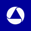 Everforth, Inc.