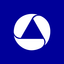 Everforth, Inc.