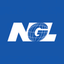 NGL Energy Partners
