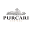 IM Vinaria Purcari SRL